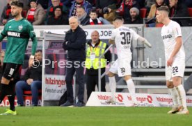 03.02.24 SC Freiburg - VfB Stuttgart
