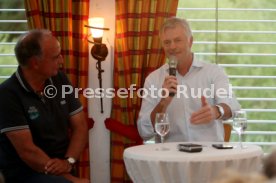12.05.22 Golf Marh&ouml;rdt