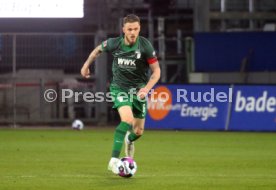 21.03.21 SC Freiburg - FC Augsburg