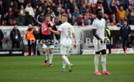 08.04.23 SC Freiburg - FC Bayern M&uuml;nchen