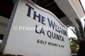01.01.23 VfB Stuttgart Trainingslager Marbella 2023