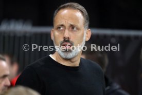 09.10.22 VfB Stuttgart - 1. FC Union Berlin