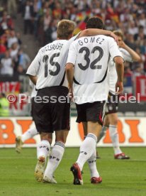 DFB