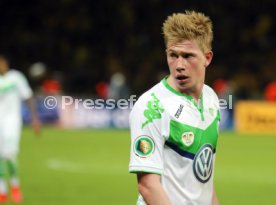 DFB-Pokal