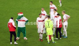 VfB Stuttgart