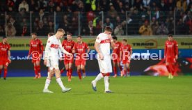 22.02.26 1. FC Heidenheim - VfB Stuttgart