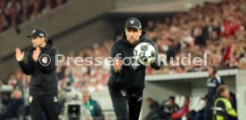 23.04.26 VfB Stuttgart - SC Freiburg
