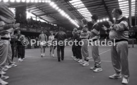 19.10.84 Porsche Tennis Grand Prix Filderstadt
