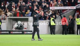 23.11.24 VfB Stuttgart - VfL Bochum