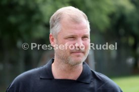 01.08.26 VfB Stuttgart - Paris FC