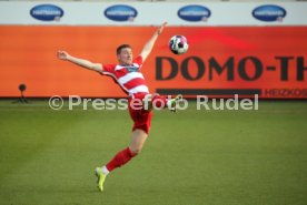 21.04.21 1. FC Heidenheim - VfL Bochum