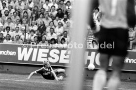 18.08.83 1. FC Kaiserslautern - VfB Stuttgart