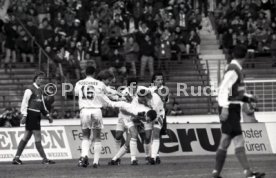 17.02.96 VfB Stuttgart - TSV 1860 M&uuml;nchen