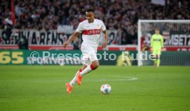 20.12.25 VfB Stuttgart - TSG 1899 Hoffenheim
