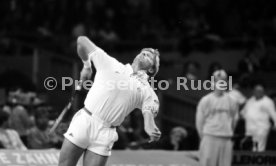02.10.89 Tennis Stuttgart Classics