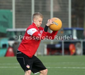 VfB Stuttgart