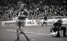 11.01.97 Hallen Masters Stuttgart