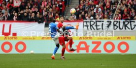 12.03.23 SC Freiburg - TSG 1899 Hoffenheim