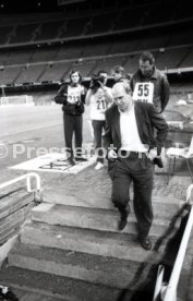 09.10.92 VfB Stuttgart - Leeds United