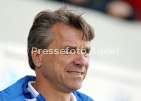 Stuttgarter Kickers