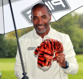 15.09.25 VfB Stuttgart Golf Cup 2025