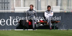 20.04.21 VfB Stuttgart II - TSG 1899 Hoffenheim II