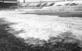 22.01.82 VfB Stuttgart Neckarstadion