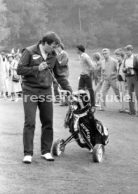28.07.82 Golf German Open