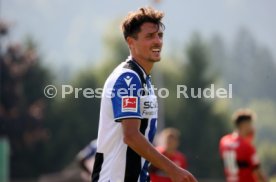 23.07.21 VfB Stuttgart - Arminia Bielefeld