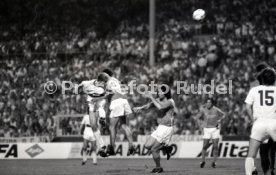17.05.89 VfB Stuttgart - SSC Neapel
