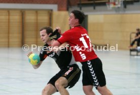 Handball