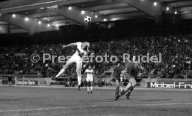 27.09.78 VfB Stuttgart - FC Basel