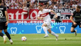 02.09.23 VfB Stuttgart - SC Freiburg