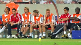 FIFA WM 2006