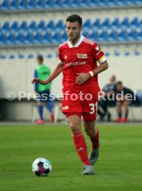 12.09.20 Karlsruher SC - 1. FC Union Berlin