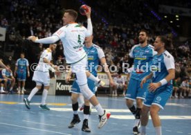 03.03.22 TVB Stuttgart - HSG Wetzlar