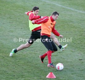 VfB Stuttgart