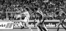 09.03.91 VfB Stuttgart - FC Bayern M&uuml;nchen