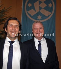 Stuttgarter Kickers