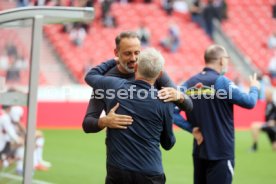 28.08.21 VfB Stuttgart - SC Freiburg