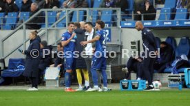 13.12.25 Karlsruher SC - SC Paderborn 07