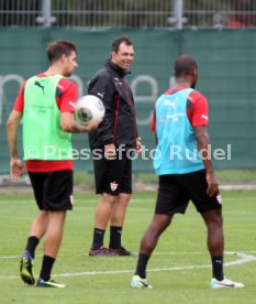 VfB Stuttgart
