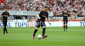 18.03.23 VfB Stuttgart - VfL Wolfsburg