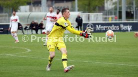 24.04.22 VfB Stuttgart II - FC Homburg