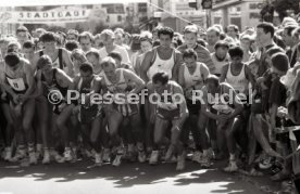 17.09.95 T&uuml;bingen LA Dieter Baumann