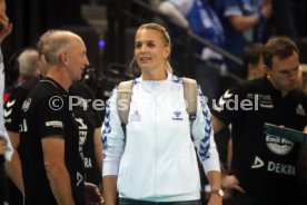 01.01.22 Allianz MTV Stuttgart - SC Potsdam