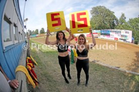 ADAC Motocross Aichwald 2019
