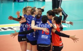03.12.21 Allianz MTV Stuttgart - SSC Palmberg Schwerin
