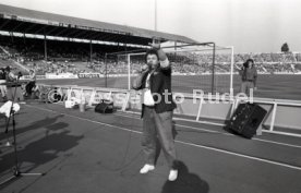 17.05.89 VfB Stuttgart - SSC Neapel