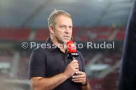 05.09.21 Deutschland - Armenien